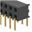 MMS-140-01-H-DH